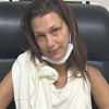 Bella Hadid o borbi s lajmskom bolešću: Vratit ću se kada budem spremna