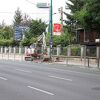 Počela sanacija pješačkog pojasa u Titovoj ulici, koštat će 298 hiljada KM