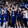 Određene jakosne grupe pred žrijeb kvalifikacija za Eurobasket: BiH u petom "šeširu"