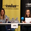 Grupa građana "Zgrada": Općina Stari Grad nastavlja uništavati nacionalni spomenik uprkos upozorenjima