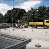 Počele pripreme za izgradnju tramvajske pruge od Ilidže do Hrasnice