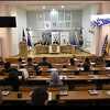 Općinska organizacija NiP-a: Ostajemo čvrsto pri odluci o opozivu načelnika Mandića