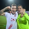 Zrinjski saznao potencijalnog protivnika u play-offu Evropske lige