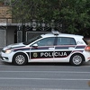 U nesreći na gradilištu u Sarajevu poginuo radnik, u toku je uviđaj