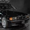 Tupacov BMW još uvijek čeka kupca koji će izdvojiti 1,75 miliona dolara