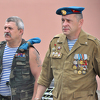 Ruski general otkrio velike gubitke elitnih snaga, a onda su ruske vlasti uklonile video