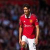Štoper Manchester Uniteda se žestoko obrušio na savez: Zašto nas niko ne sluša?!