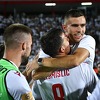 Zrinjski saznao rivala u posljednjoj šansi za grupnu fazu Konferencijske lige
