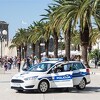 U Trogiru pretučen državljanin BiH, do obračuna došlo zbog nesuglasica u saobraćaju