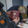 Između sunca, mora i sankcija: Gdje su ljetno utočište ove godine pronašli brojni Rusi
