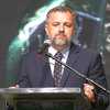 Ogrešević: Dodiku ćemo se suprotstaviti, moramo zbiti redove