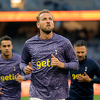Tottenham odbio i posljednju Bayernovu ponudu za Kanea