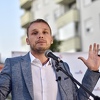 Stanivuković odustao od peticije za smjenu predsjedavajućeg Skupštine grada Banja Luka