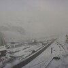 Nevrijeme donijelo zimske uslove u Evropu, dijelovi Austrije pod snijegom