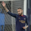 Neymar šokirao PSG i zvanično zatražio odlazak, želi u samo jedan klub