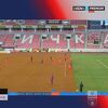 VAR provjera u Srbiji kakva se ne pamti: Trajala je "vječnost" i mogla bi biti rekordna