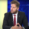 Čengić:  Spreman sam preuzeti poziciju načelnika Općine Stari Grad i unijeti novu energiju