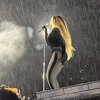 Beyonce platila 100.000 dolara da metro radi sat vremena duže kako bi njeni fanovi sigurno stigli kući