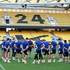 Borba za Ligu prvaka: AEK i Dinamo igraju u sjeni sukoba navijača, TSC gostuje Bragi