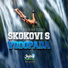 Osmi skokovi u Jajcu i ove godine okupljaju najbolje skakače