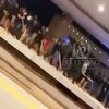 Krvavom sukobu u Atini prethodila organizovana akcija, duel Dinama i AEK-a pod upitnikom