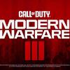 Nova Call of Duty igra će se zvati Modern Warfare III, stiže 10. novembra