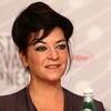 Lynne Ramsay dobitnica Počasnog Srca Sarajeva