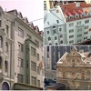 Sarajevo u novom sjaju: Projekat obnove fasada se nastavlja, poznate i naredne lokacije