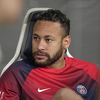 Napravljen "paklen" plan za povrtak Neymara u Barcelonu, uz pomoć Saudijaca mogao bi na Nou Camp