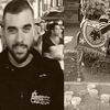 Majka ubijenog navijača AEK-a doživjela srčani udar, otpušteno sedam visokih dužnosnika policije