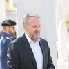 Izetbegović: Ni pod kojim uslovima ne smije se sjesti za sto za kojim se razgovara o podjeli BiH