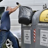 "Rad" u Sarajevu predložio novi cjenovnik: Poskupljenje odvoza smeća do 75 posto