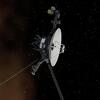NASA ponovo uspostavila kontakt s letjelicom Voyager 2, antena okrenuta prema Zemlji