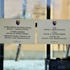 Tužilaštvo BiH podiglo novu optužnicu protiv heroja odbrane BiH
