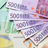 Italija šokirala bankarski sektor, uveden porez od 40 posto na nepredviđenu dobit od kamata