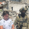 Ukrajinci razotkrili žensku mrežu špijuna, radile i za Wagner