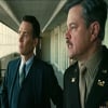 "Oppenheimer" je postao film o Drugom svjetskom ratu s najvećom zaradom ikada
