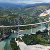 Investitori i izvođači radova na mostu Počitelj održali sastanak, pojasnili kako je došlo do oštećenja