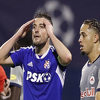 Problemi za Dinamo samo se nižu, pomjeranje utakmice s AEK-om im zadaje novu glavobolju