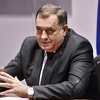 Dodik opet obmanjuje javnost: Entiteti su države, BiH nema suverenitet