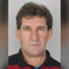 U Brčkom nestao Dragan Ciganović, policija pokrenula potragu