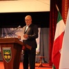 Sejdić nakon nove optužnice: Nisam dio nečasnih postupaka, niti je neko od onih kojima sam komandovao