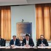 NiP Goražde: Neshvatljivo je da se hapse oni koji su herojski branili Goražde, dok zločnici uživaju na slobodi
