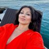Nina Badrić progovorila o svom izgledu i otkrila koliko je zapravo smršala: Ne dam se navući