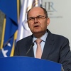 OHR o prijetnjama zaposlenim u Memorijalnom centru Srebrenica: Inzkove izmjene će biti primijenjene