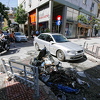 Oglasili se iz AEK-a nakon tragedije: Našeg navijača su ubili hrvatski zločinci, skupo će platiti