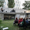Održan koncert "Kad sevdah govori", sarajevska publika uživala u naljepšim sevdalinkama