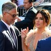 Sestra Sandre Bullock progovorila o smrti njenog partnera te njegovim posljednjim danima