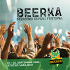 Prvi pivski festival "Beerka" održat će se prvog i drugog septembra u Istočnom Sarajevu