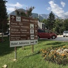 Večeras protesti u Jablanici u znak podrške Enisi Klepo i ostalim žrtvama nasilja